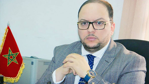 طبيعة النيابة العامة على ضوء قرار محكمة النقض وسؤال السلطة القضائية ..؟ طبيعة النيابة العامة على ضوء قرار محكمة النقض وسؤال السلطة القضائية ..؟