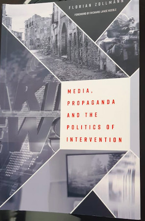الشرطة تحجز كتب بها خرائط مغربية مبتورة من الصحراء في حوزة الوفد الهولندي الذي زار الحسيمة الشرطة تحجز كتب بها خرائط مغربية مبتورة من الصحراء في حوزة الوفد الهولندي الذي زار الحسيمة