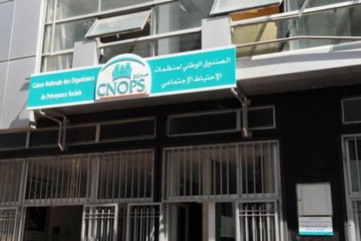 الكونبس يعلن إستفادة أبناء المؤمنين الذين يعانون من إعاقة جسدية أو ذهنية من خدماته مدى الحياة