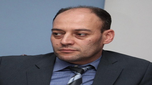 انتخاب رئيس جماعة الناظور بين المصالح الشخصية وتعدد التأويلات القانونية انتخاب رئيس جماعة الناظور بين المصالح الشخصية وتعدد التأويلات القانونية