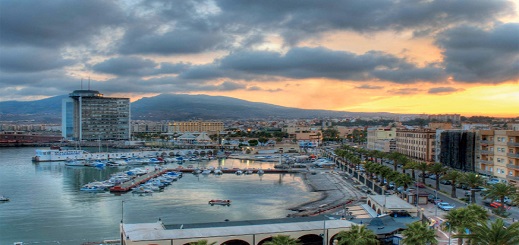 بسبب معبري سبتة ومليلية.. أحزاب إسبانية تُهدد بـ"إلغاء" معاهدة حسن الجوار مع المغرب