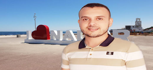 علي كراجي: خلصونا من هذا الإمساك علي كراجي: خلصونا من هذا الإمساك