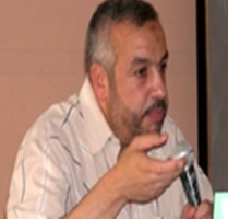 رموز من التاريخ رموز من التاريخ