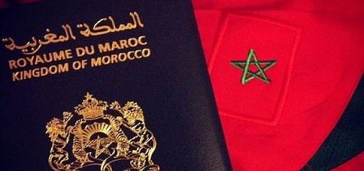 أسماء الدول التي يمكن للمغاربة أن يدخلوها بدون "فيزا" سنة 2020