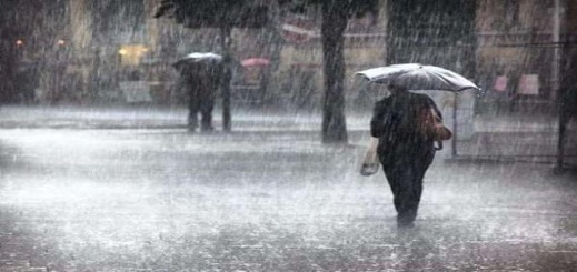مديرية الأرصاد الجوية تتوقع عودة التساقطات المطرية إلى عدد من المناطق المغربية
