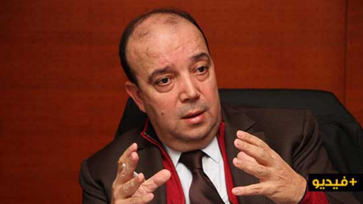 زرُّو: أنشأنا "غِيتَوَاتْ رملية" لإكمال جمالية الكورنيش وهي "مؤقتة" إلى حين إقامة مشاريع سياحية زرُّو: أنشأنا "غِيتَوَاتْ رملية" لإكمال جمالية الكورنيش وهي "مؤقتة" إلى حين إقامة مشاريع سياحية