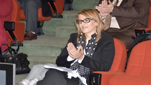 احكيم من المعارضة الى تدبير شؤون المجلس.. فعاليات يعولون عليها لوضع القطار على السكة الصحيحة احكيم من المعارضة الى تدبير شؤون المجلس.. فعاليات يعولون عليها لوضع القطار على السكة الصحيحة