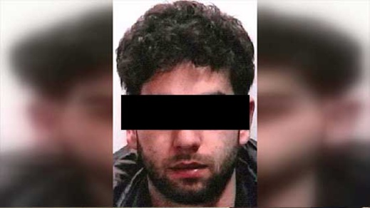 أوشن.. شاب من الريف له سوابق في الإجرام يثير مخاوف الشرطة البلجيكية
