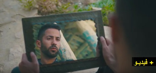 شاهدوا.. الفنان الواعد "مراد أحمد" يطلق أغنية جديدة تبكي على أطلال المدشر الريفي المهجور شاهدوا.. الفنان الواعد "مراد أحمد" يطلق أغنية جديدة تبكي على أطلال المدشر الريفي المهجور