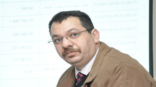 الصبار يطالب المعارضة والأغلبية بترك الخلافات جانبا والعمل من اجل مصلحة المدينة ومستقبلها الصبار يطالب المعارضة والأغلبية بترك الخلافات جانبا والعمل من اجل مصلحة المدينة ومستقبلها