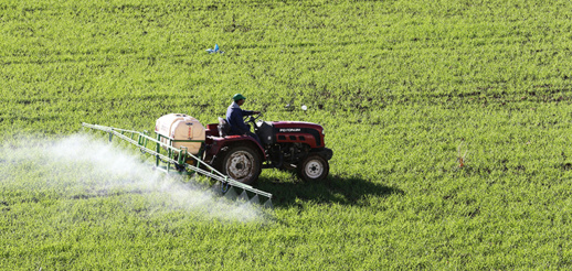 هذه أهم مبادرات مديرية الفلاحة لضمان التسيير المعقلن والمستدام لمياه السقي بالشرق هذه أهم مبادرات مديرية الفلاحة لضمان التسيير المعقلن والمستدام لمياه السقي بالشرق