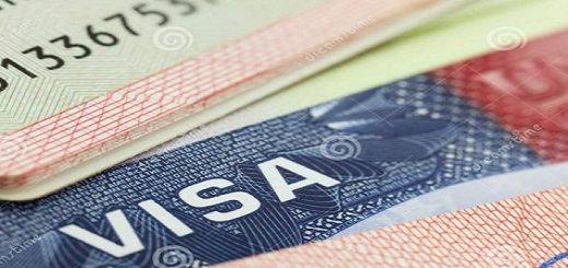 رسوم تأشيرة "شينغن" سترتفع ابتداء من هذا الموعد رسوم تأشيرة "شينغن" سترتفع ابتداء من هذا الموعد