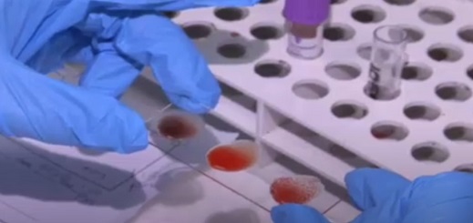 الصين تعلن التوصل إلى دواء فعال لعلاج فيروس "كورونا" القاتل الصين تعلن التوصل إلى دواء فعال لعلاج فيروس "كورونا" القاتل