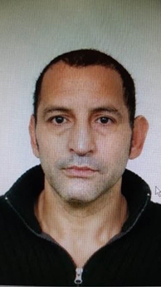 اطلاق حملة للبحث عن عائلة ناظوري توفي بهولندا لنقله الى المغرب اطلاق حملة للبحث عن عائلة ناظوري توفي بهولندا لنقله الى المغرب