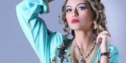 مندوبية السجون تخرج عن صمتها في قضية وفاة عارضة أزياء بالسجن مندوبية السجون تخرج عن صمتها في قضية وفاة عارضة أزياء بالسجن