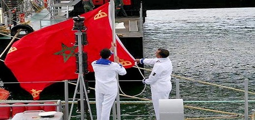 ترسيم المغرب لحدوده البحرية يحدث انقساما حادا بين الأحزاب السياسية الإسبانية