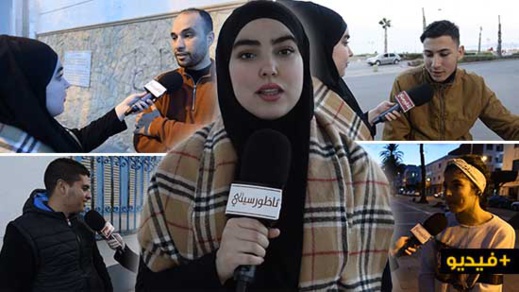 انتشار ظاهرة الانتحار.. هذه آراء شباب الناظور حول أسباب ارتفاع نسبة المنتحرين بالريف