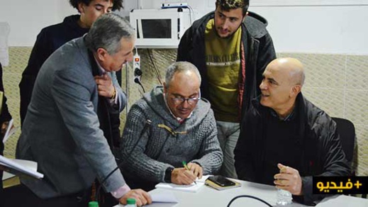 الرواية الريفية ثوذاث ذك اندر محور لقاء منتدى الناظور الثقافي للقراءة والإبداع الرواية الريفية ثوذاث ذك اندر محور لقاء منتدى الناظور الثقافي للقراءة والإبداع