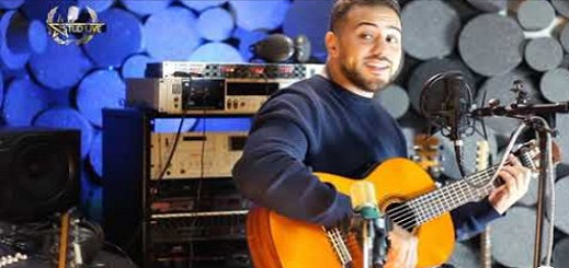 محمد أمين قوليج موهبة ناظورية تنظر دعمكم بالتصويت في مسابقة للمواهب محمد أمين قوليج موهبة ناظورية تنظر دعمكم بالتصويت في مسابقة للمواهب