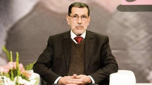 العثماني في زلة جديدة.. القدس عاصمة الفلبين