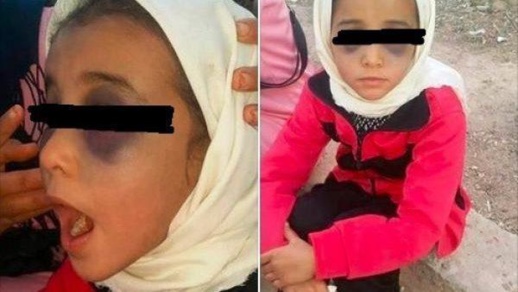 إدارة السجن تنفي صحة تسريب صوتي لاستاذ تارودانت