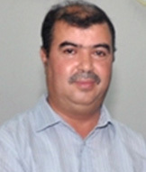 الصحافة الالكترونية بالناظور الصحافة الالكترونية بالناظور