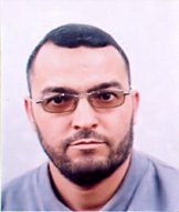 أبواب المدارس.... أم رياض العشاق؟ أبواب المدارس.... أم رياض العشاق؟