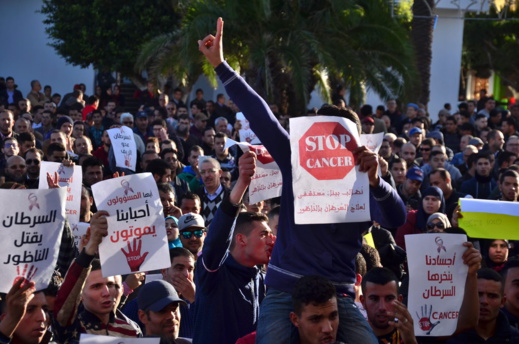صور: محمد العبوسي صور: محمد العبوسي