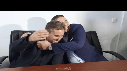 قسم التعمير الدجاجة التي تبيض ذهبا بجماعة الناظور يوتر أجواء المجلس الجديد قسم التعمير الدجاجة التي تبيض ذهبا بجماعة الناظور يوتر أجواء المجلس الجديد