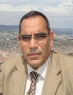 مقاصد الكلام في المذهب المالكي ـ الجزء الثالث ـ مقاصد الكلام في المذهب المالكي ـ الجزء الثالث ـ