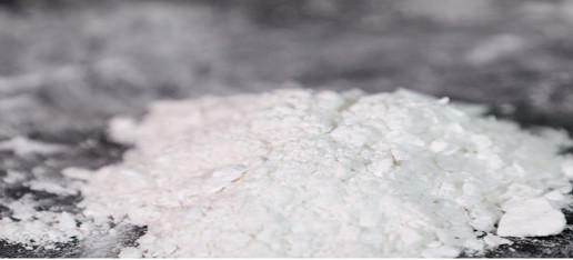 ضبط كوكايين في عبوات غذائية للرضع في مطار فرانكفورت ضبط كوكايين في عبوات غذائية للرضع في مطار فرانكفورت