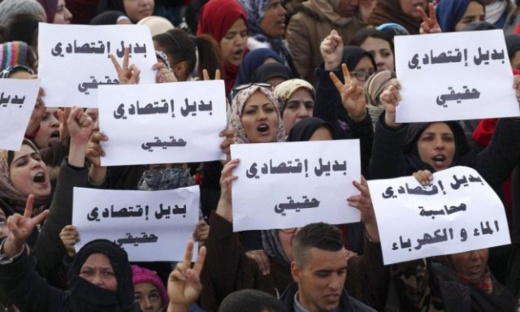 مندوبية التخطيط تكشف عن المعدل العام للبطالة على المستوى الوطني مندوبية التخطيط تكشف عن المعدل العام للبطالة على المستوى الوطني