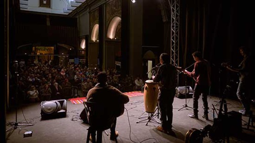 سهرة فنية كبرى بمدينة بيك ببرشلونة احتفالا بالسنة الأمازيغية الجديدة أسكواس أماينو 2970 سهرة فنية كبرى بمدينة بيك ببرشلونة احتفالا بالسنة الأمازيغية الجديدة أسكواس أماينو 2970