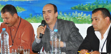 الحركة الشعبية تؤسس فرعا لها بحاسي بركان الحركة الشعبية تؤسس فرعا لها بحاسي بركان