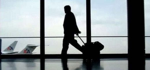 للراغبين في الهجرة .. بريطانيا تقرر اعتماد نظام جديد يقوم على تنقيط طلبات المهاجرين