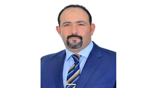 دور المؤسسات الدستورية في الحكامة التشريعية دور المؤسسات الدستورية في الحكامة التشريعية