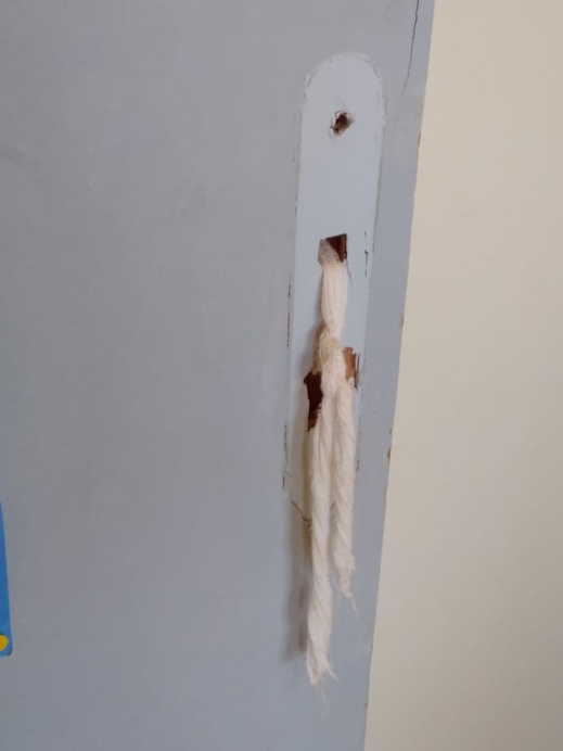 فعاليات جمعوية ببني وكيل تلوح بالخروج إلى الشارع احتجاجا على مندوبة الصحة بالناظور