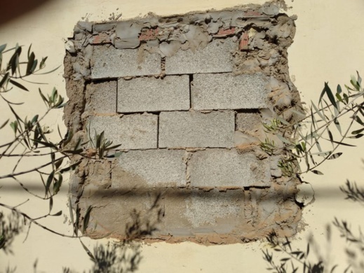 فعاليات جمعوية ببني وكيل تلوح بالخروج إلى الشارع احتجاجا على مندوبة الصحة بالناظور فعاليات جمعوية ببني وكيل تلوح بالخروج إلى الشارع احتجاجا على مندوبة الصحة بالناظور