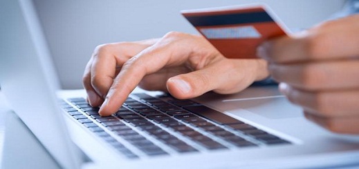 الحكومة تصادق على مشروع تعميم التصريح بالأجر والأجراء عبر الوسائل الإلكترونية الحكومة تصادق على مشروع تعميم التصريح بالأجر والأجراء عبر الوسائل الإلكترونية