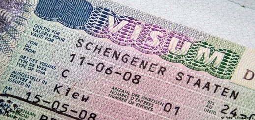 أهم التغييرات الطارئة على إجراءات الحصول على تأشيرة "شنغن" الأوروبية