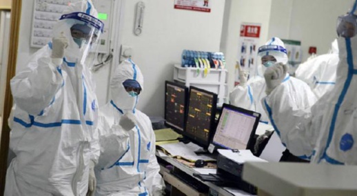 تأجيل 42  مباراة في ايطاليا بسبب فيروس كورونا تأجيل 42  مباراة في ايطاليا بسبب فيروس كورونا