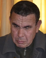 هل هو صيف في ربيع؟ هل هو صيف في ربيع؟