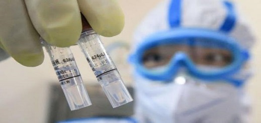 وزارة الصحة المغربية: تسجيل 15 حالة محتملة بفيروس "كورونا" تم استبعادها بعد إجراء التحاليل