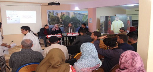 من الأرشيف من الأرشيف