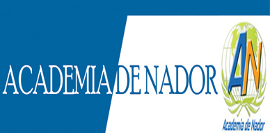 مركز "Academia de Nador" يوفر دروسا متنوعة بأساليب حديثة ومتطورة مركز "Academia de Nador" يوفر دروسا متنوعة بأساليب حديثة ومتطورة