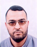 انتبهوا ...الامتحانات على الأبواب! انتبهوا ...الامتحانات على الأبواب!