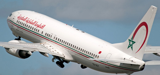 المغرب يعلن من جديد توقيف الرحلات الجوية مع عدة دول عربية وإفريقية وأوروبية المغرب يعلن من جديد توقيف الرحلات الجوية مع عدة دول عربية وإفريقية وأوروبية