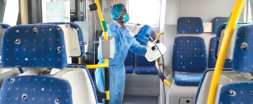 مطالب من أجل تعقيم حافلات وطاكسيات الناظور للوقاية من فيروس كورونا مطالب من أجل تعقيم حافلات وطاكسيات الناظور للوقاية من فيروس كورونا