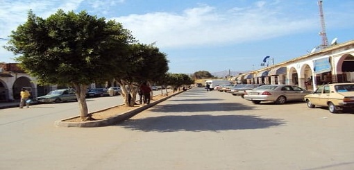 صورة من الأرشيف صورة من الأرشيف