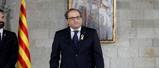 رئيس كتاونيا ينضم لقائمة ضحايا فيروس كورونا المستجد رئيس كتاونيا ينضم لقائمة ضحايا فيروس كورونا المستجد